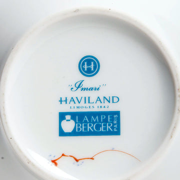 Lampe Berger Haviland